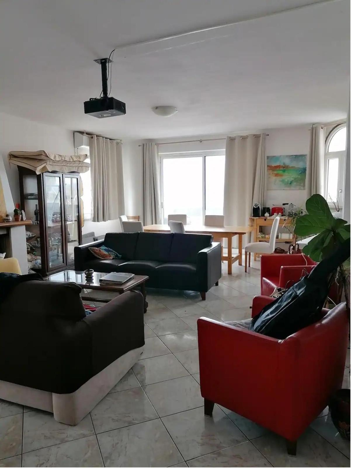 Seahorse B&B Alghero Dış mekan fotoğraf