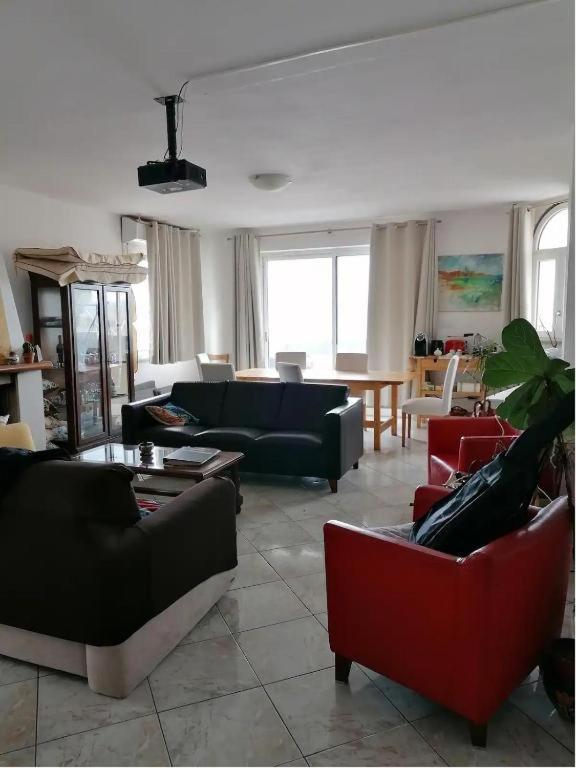 Seahorse B&B Alghero Dış mekan fotoğraf